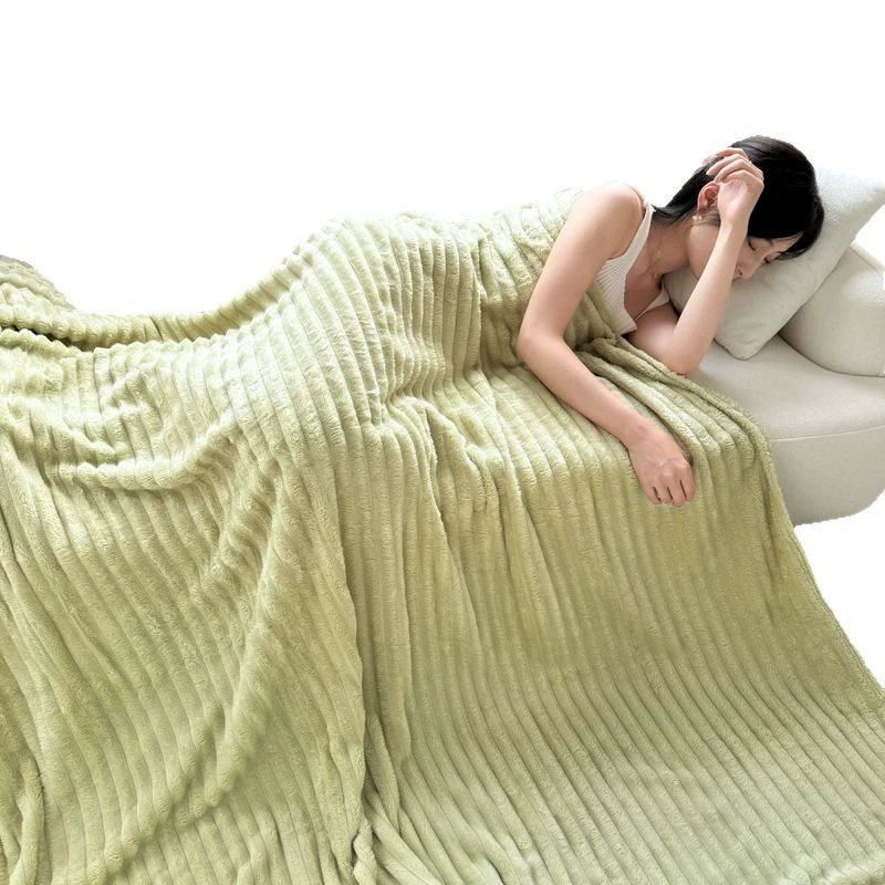 Flannel duvet, Aliexpress, Amazon, increased thickness
