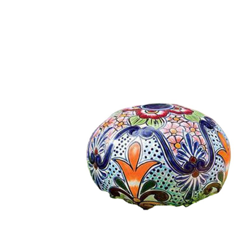 ��԰���⾰�۹��͵���СƷ���߾��۵���С���ֵ����۲���װ��