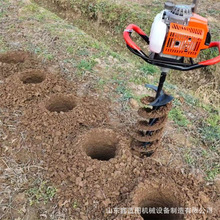 �������;������荈@�־G���Nֲ��荿әC����䓹������Ӵ�әC