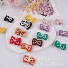 �ֹ�ë�������Y����ѝ��Ь���m���b�DIY�l�������b�o���b�
