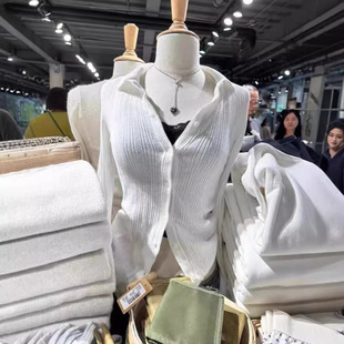 BM�L��ɫ�W�׷��I�ݼy�L��t��Ů bm����POLO�I������������_����