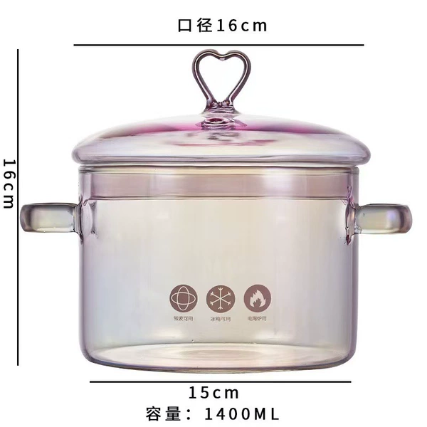 1400 ml, 36