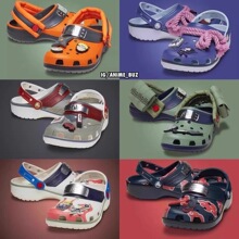 NARUTO SASUKE��Ӱ���߼��L���p��ľ�춴��Ь���˄��������ɳ��