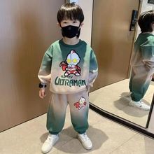 �W���������l��ͯ�������b2025��ͯ�������e�к�����·�һ����