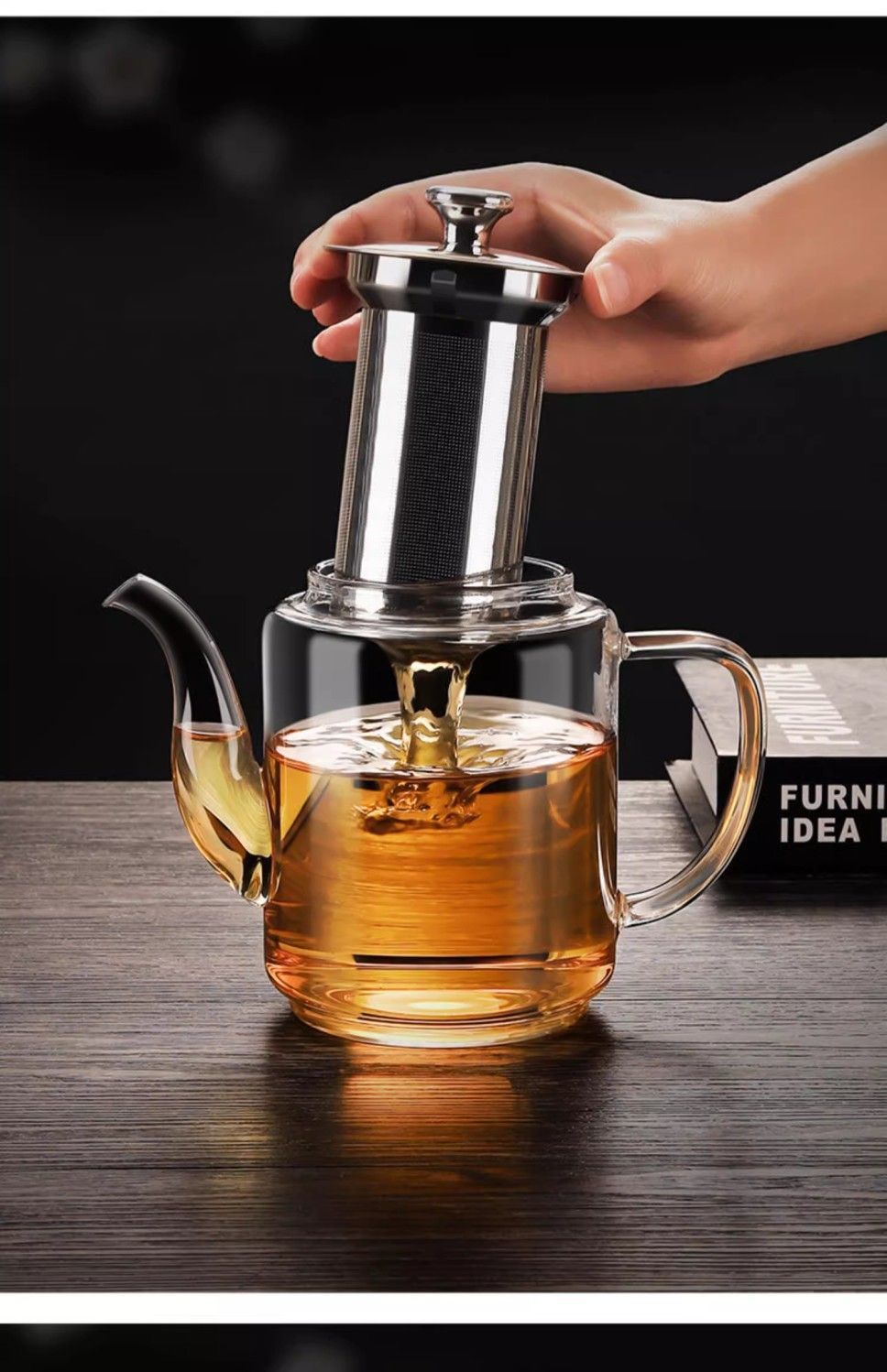 e933fad0-d514-41a7-9a6a-17096bd7f1f2.jpe