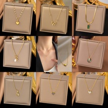 �羳�|ݸ���Ʒ�r���p��������Ů���P��18K�����Ʒ���l