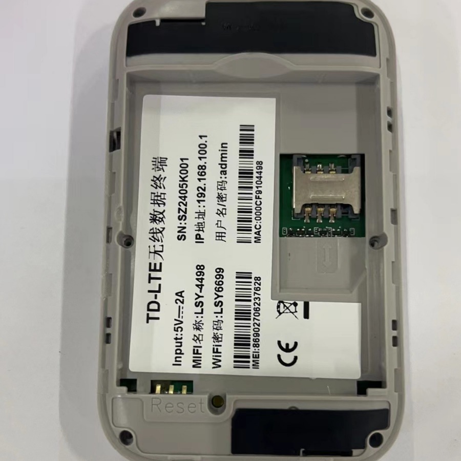 2024-05-22 14:04:27.jpg