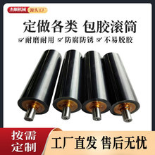 �o�����LͲ�۰������z�L݆�Sݔ�͎����z�LͲ݆���z��ˮ���݆��݁