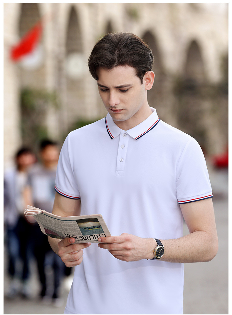 O1CN01Tzxkd72NJ2DVgJgOy_!!2209481659941-0-cib.jpg?__r__=1709012006841