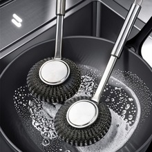 ���P��ˢ�L��ϴ�ˢ�坍ˢ���ô�̖䓽z���ֱ�ȥ��ˢ���37R