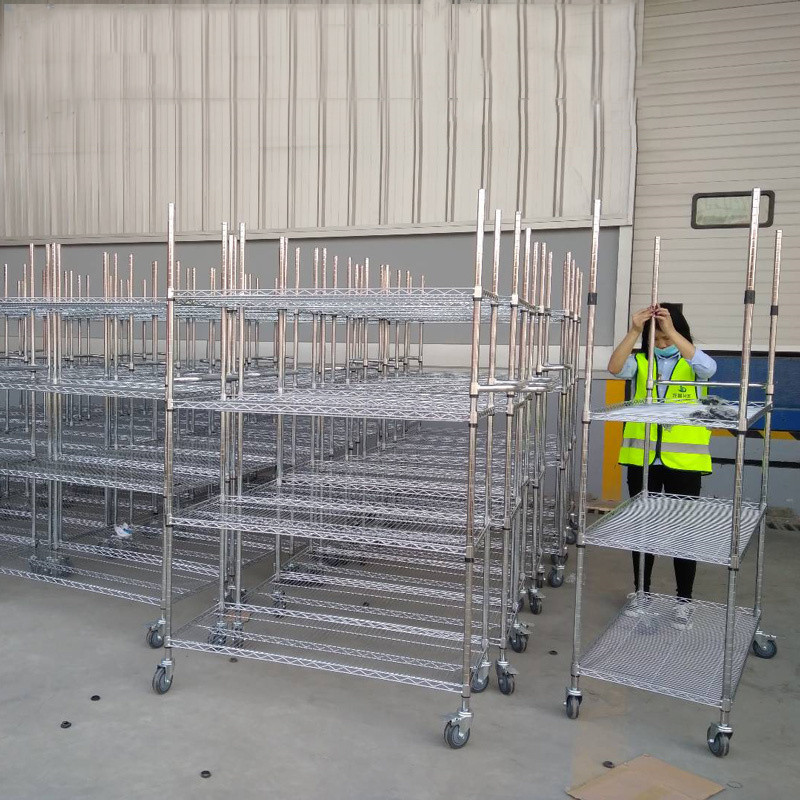 O1CN01NbXwxp2LPmNdZHMC7_!!4065