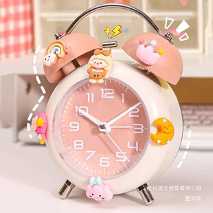 �S��ֱ�N�S��ֱ�N���ֵС�[�R�W���Ã�ͯŮ���ɐ�2025�¿����