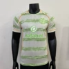 2526 Celtic away game