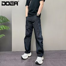 �ٴ�ins��ϵ㼑и߶ˏ������eѝ��ʿ2026�¿��ļ������oƷ�ƚ��|