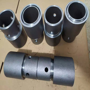 �_�ּ�������B���̻����P����Ͳ�o�p̼䓃Ƚz��z�ݼy���^ֱͨ