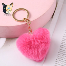 ���l6����С���Đ��İ���������������ë��耳׿۹��Sֱ�N