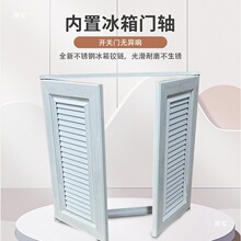 ȫ�X�Ͻ��T����ϴ�ֳ�͸���Ű��~�T����N�������T��