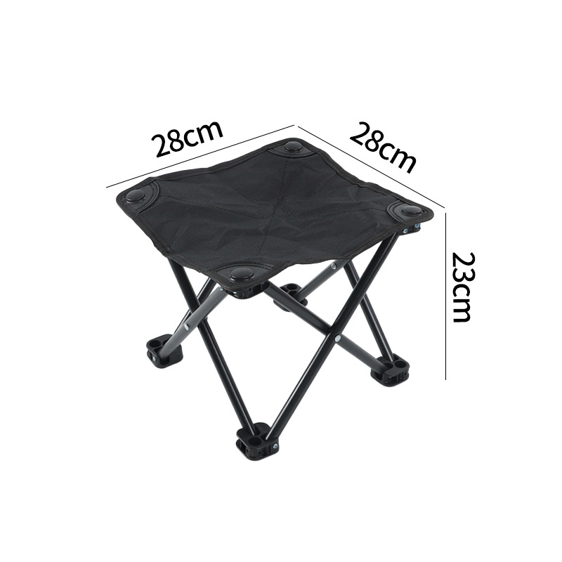 블랙 마자 28*28*23