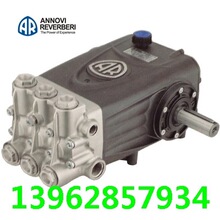 RTX 50.300 70.200 100.120ARƷ�ƌ��I�S���M�ڴ�������ͨ�ܵ���