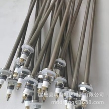 �����ӟ�� U��W��ֱ�� ʯӢ늟�� �ɟ��Ͳ��P䓳�Ƭ늼ӟ��