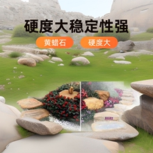 �@���SϞʯ̤��ʯ�����L����ɽʯ�@�־��^�b�ʯ�^�SϞʯ���l