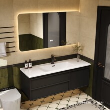 ��ɫ�մ�һ�wԡ�ҙ��M��ϴ����F�����s�l���gϴ��ϴĘ������ϴ��