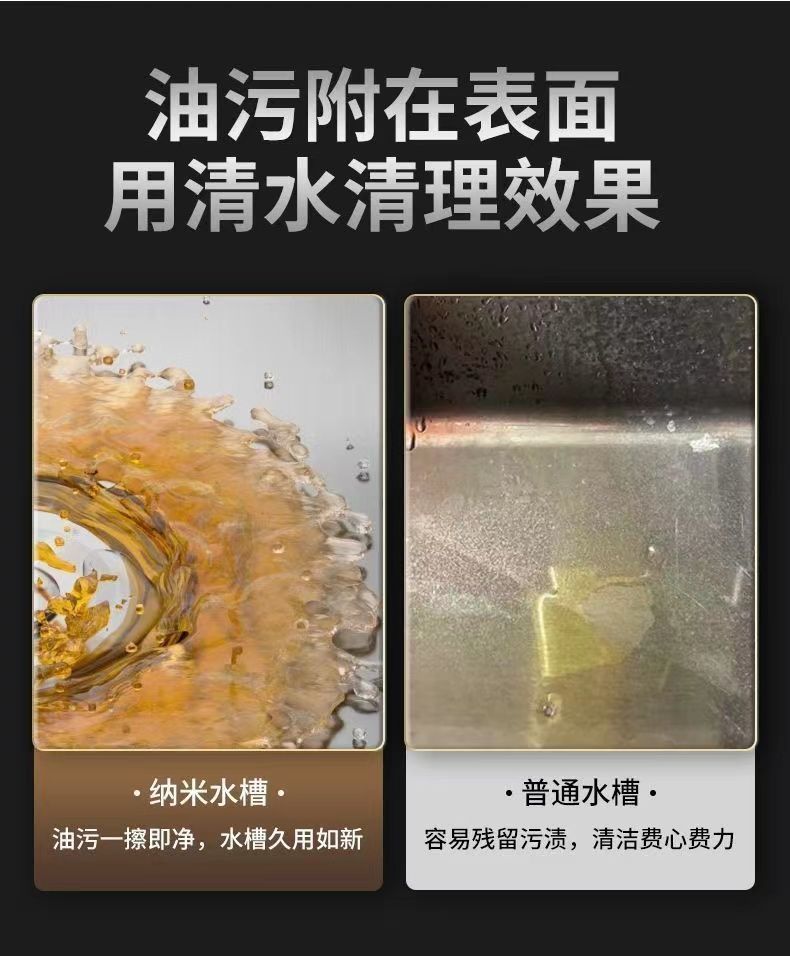 33f18f42-8444-4f07-a502-5ae5643aed73.jpe