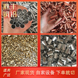 H62�h���S�~��H65�S�~���X���X���t�~��T2���~�ܾ����и�֧�ֶ���
