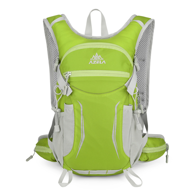 Azerah バックパッククロスボーダーアウトドアハイキングスポーツレジャーバックパックサイクリング登山旅行大容量登山バッグ|undefined