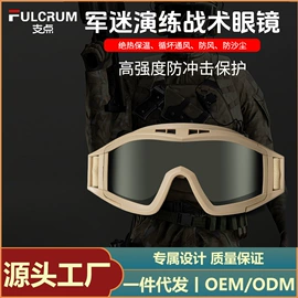 运动眼镜;骑行眼镜;滑雪镜