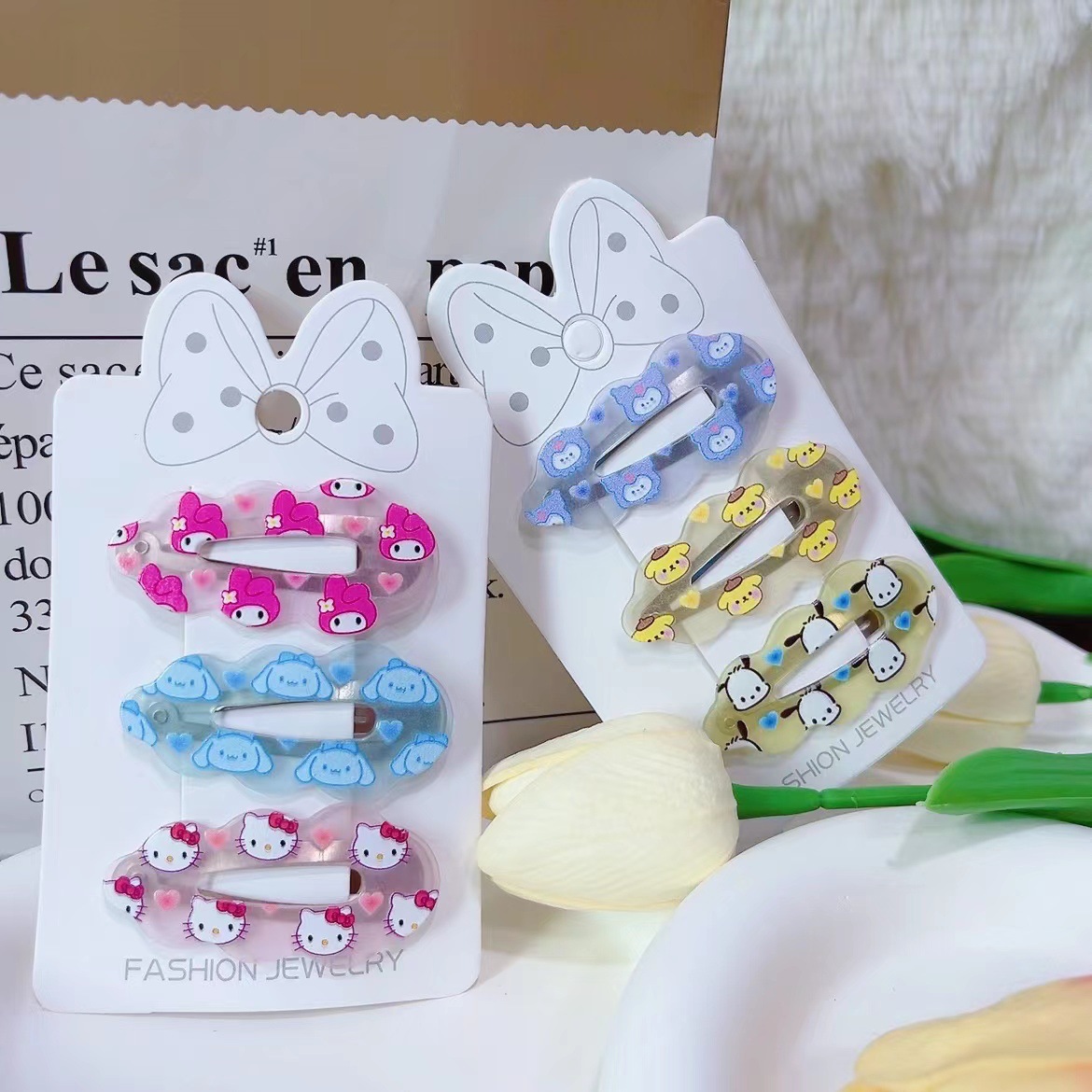 de6cbb9f-7e24-4a28-9036-c73542