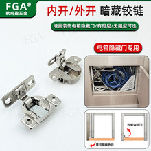 ���_�����q朠�������[���T���_�^���[���T���35������/�o����