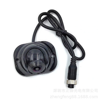 Car Surveillance Camera, Vehicle camera