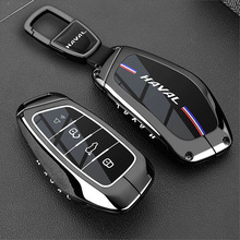 �L�ǹ���Jolin耳���H6���ٳ��ô�F7�n��H5��FH9����܇���ۚ�