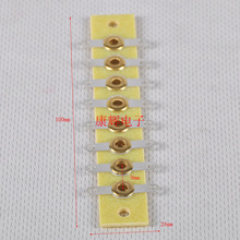 đ�Cdiy�Ӿ���Ӿ��܆���8λ���ϴ��ﺸ��������đ�C�Ӿ���