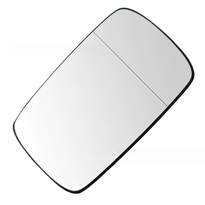 Car mirror 99-08 Bmw 3 Series