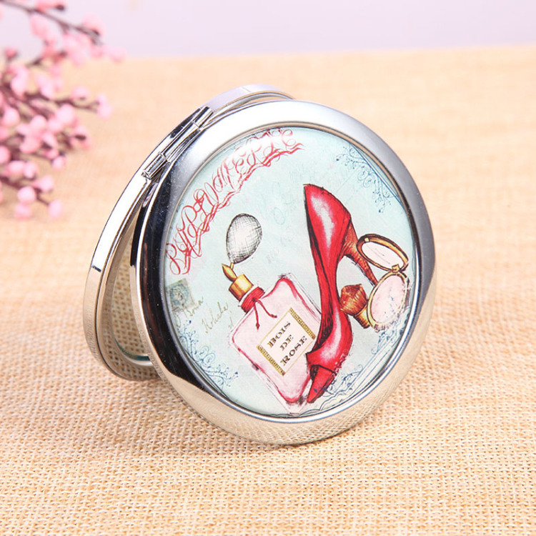 一键上货_20241118184008