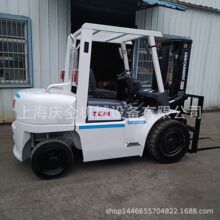 ����TCM-5�ֲ泵����