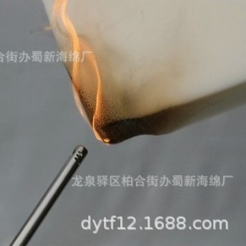 厂供阻燃防火海绵/阻燃防火海棉/阻燃防火泡沫/高阻燃防火海绵