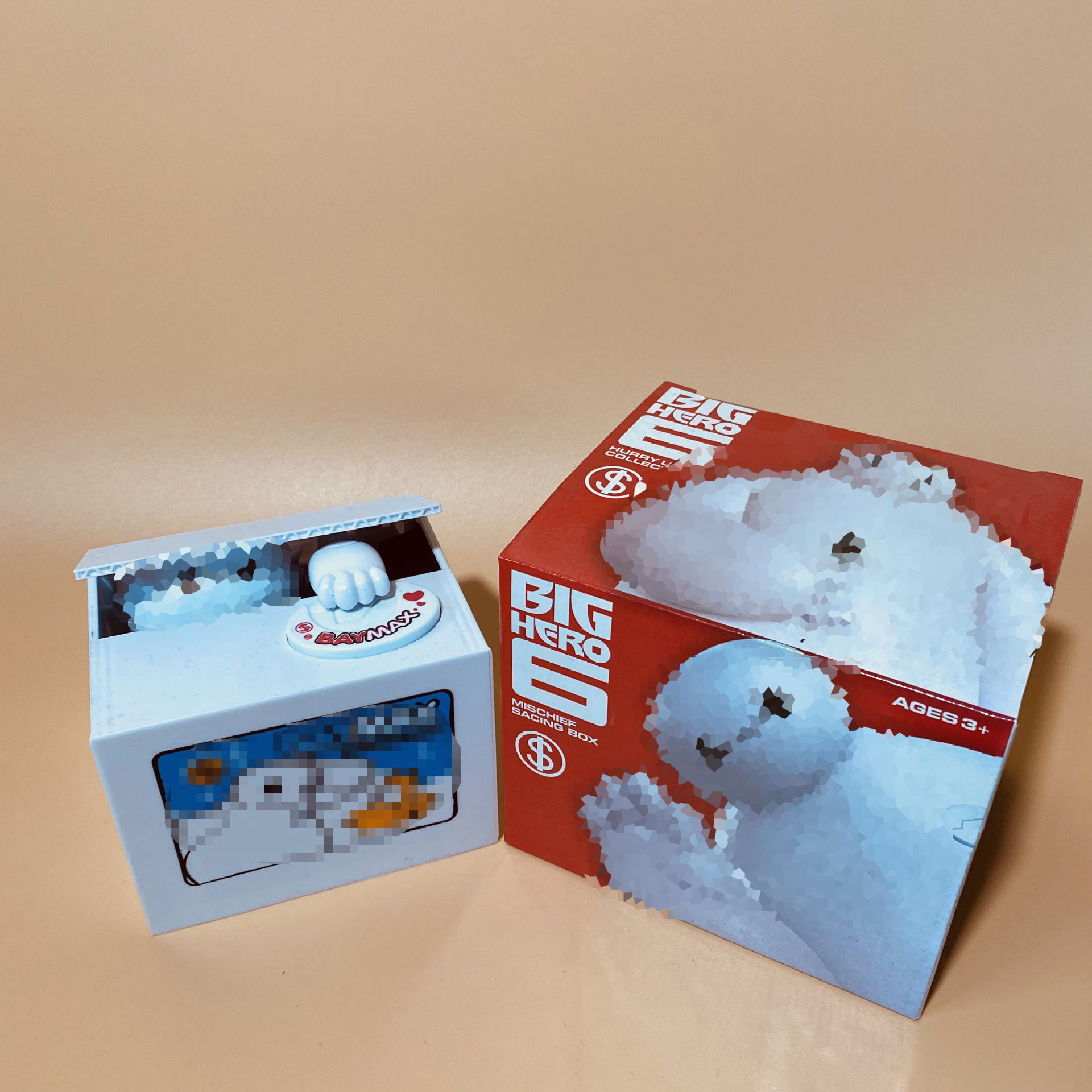 23481841198_1722034746