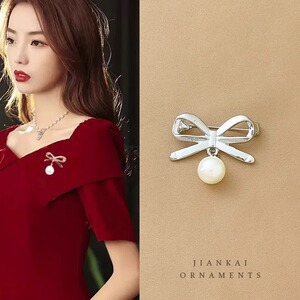 Pantalones de jeans de cintura, botones de cintura ajustados, botones ajustables fijos