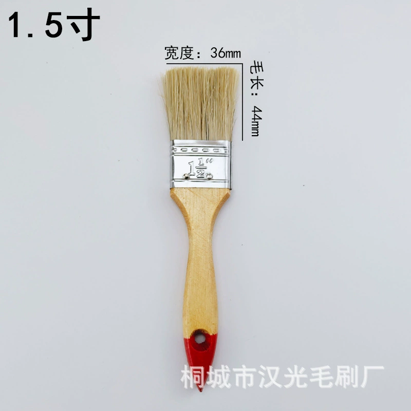 Краска, оптовая продажа, импорт, 4 дюйма