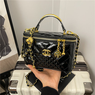 ���Q���Ӱ���Ů2026�¿�ٴ�朗lб�������ڼt��С���L�����