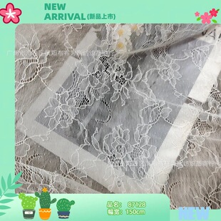 �������w�ɾ�����ĵ�����ٽz �B��ȹ����Ӿ���^��ͯ�b�Ứ����