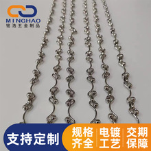 �S���N���ֹ������ �b�� �·���� �����~朗l�Զ��x�L���