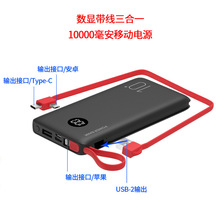 ���³�늌�10000�������@�Ƅ��Դ��y�Ԏ�������һ��늌�����