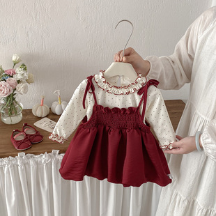 �c�ⴺ���¿���׃������Y����ȹ���bŮ�������c������ȹ�Ӄɼ���