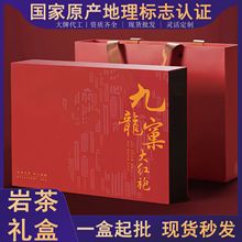 ��t�۶Y���b����ߙn�����Ҳ�Y�Н����͸߶˲��~���l�Y�в��~