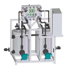 1kW2h�CҺ��늳؃��܌��ϵ�yֱ��Ч��80%���ѭ�h��2�f��