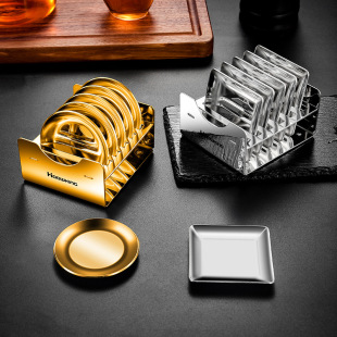 ���P䓹���豭�|�r�аٴ���ø��ᱭ�|�M�����bԭɫ��ɫ��ʽ�|��